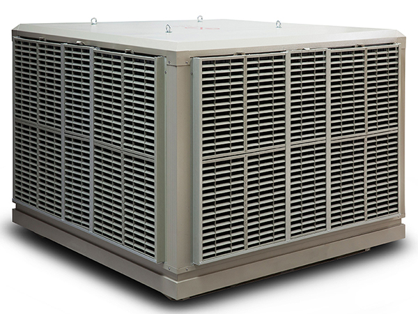 瑞泰風(fēng)環(huán)保空調(diào)RTF-35B