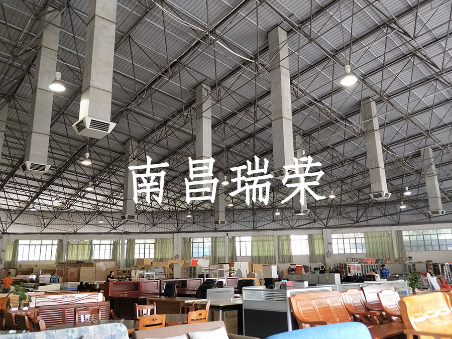 環(huán)?？照{(diào),冷風(fēng)機(jī),冷風(fēng)機(jī)廠家